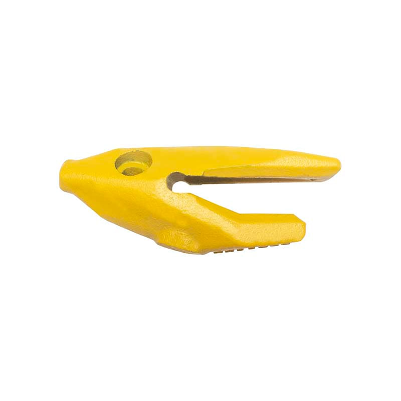 Adaptador-para-retroexcavadora-talla-230-2011235
