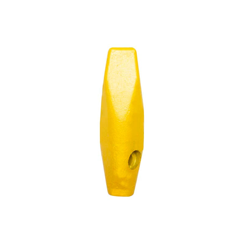 Adaptador-para-retroexcavadora-talla-230-2011235