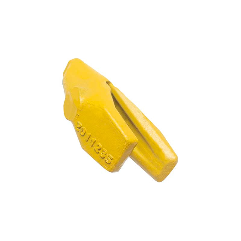 Adaptador-para-retroexcavadora-talla-230-2011235