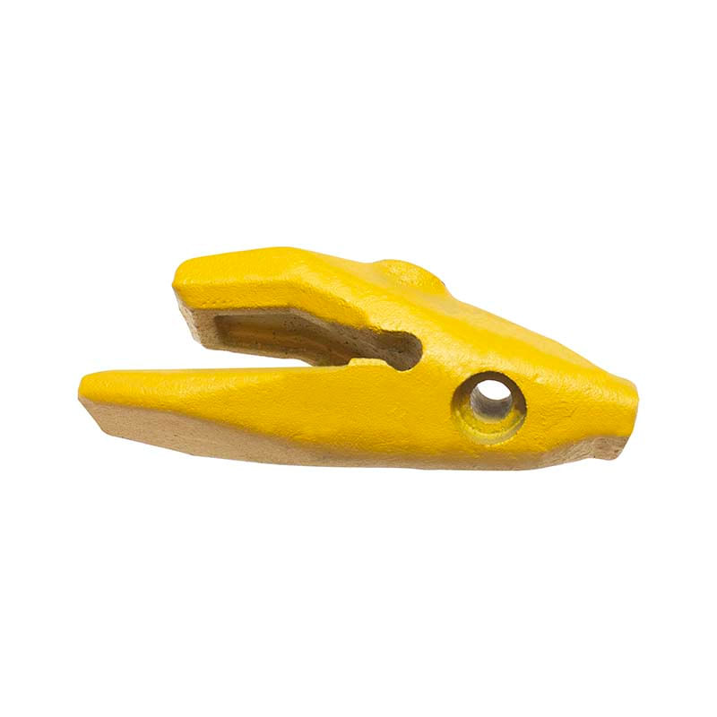 Adaptador-para-retroexcavadora-talla-230-2011235