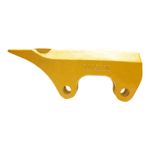 Protector-para-equipo-Caterpillar--3295958