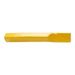 Protector-para-equipo-Caterpillar--3295958
