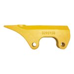 Protector-para-equipo-Caterpillar--3295958