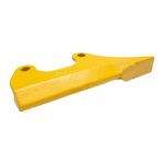 Protector-para-equipo-Caterpillar--3295958