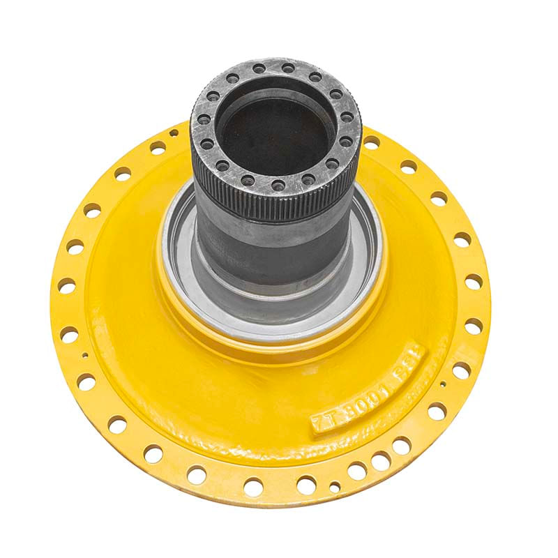 Punta-De-Eje-3909923