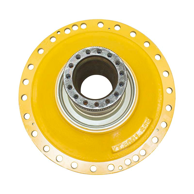 Punta-De-Eje-3909923
