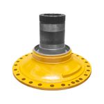 Punta-De-Eje-3909923