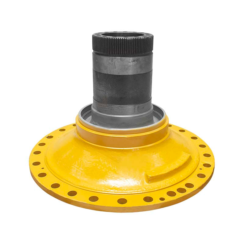 Punta-De-Eje-3909923