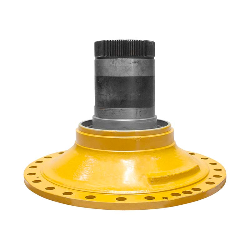 Punta-De-Eje-3909923