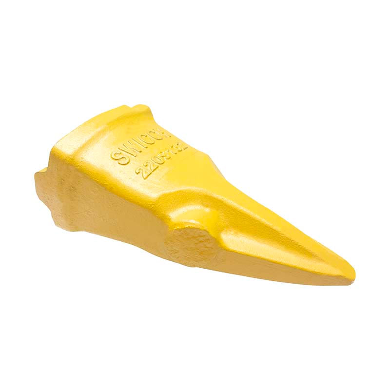 Punta-para-excavadora-talla-K110-4707975