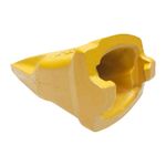 Punta-para-excavadora-talla-K110-4707975