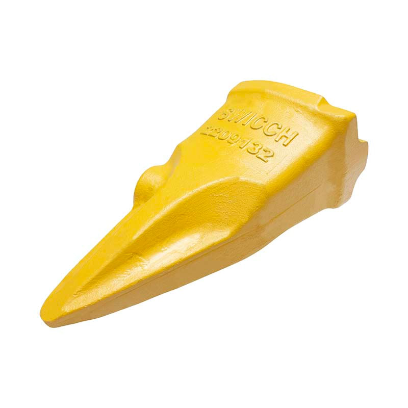 Punta-para-excavadora-talla-K110-4707975