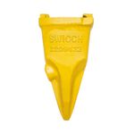 Punta-para-excavadora-talla-K110-4707975