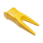 Punta-para-excavadora-talla-K90-4755491