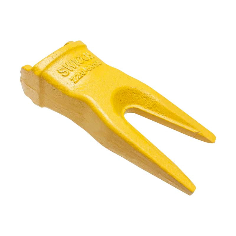 Punta-para-excavadora-talla-K90-4755491
