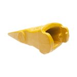 Punta-para-excavadora-talla-K90-4755491
