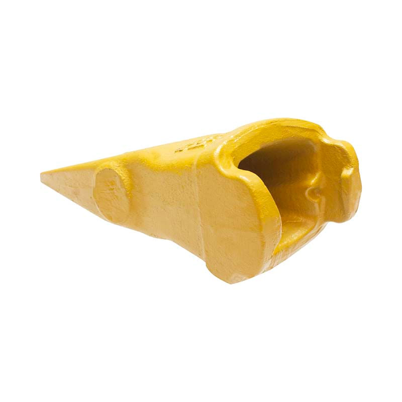 Punta-para-excavadora-talla-K90-4755491