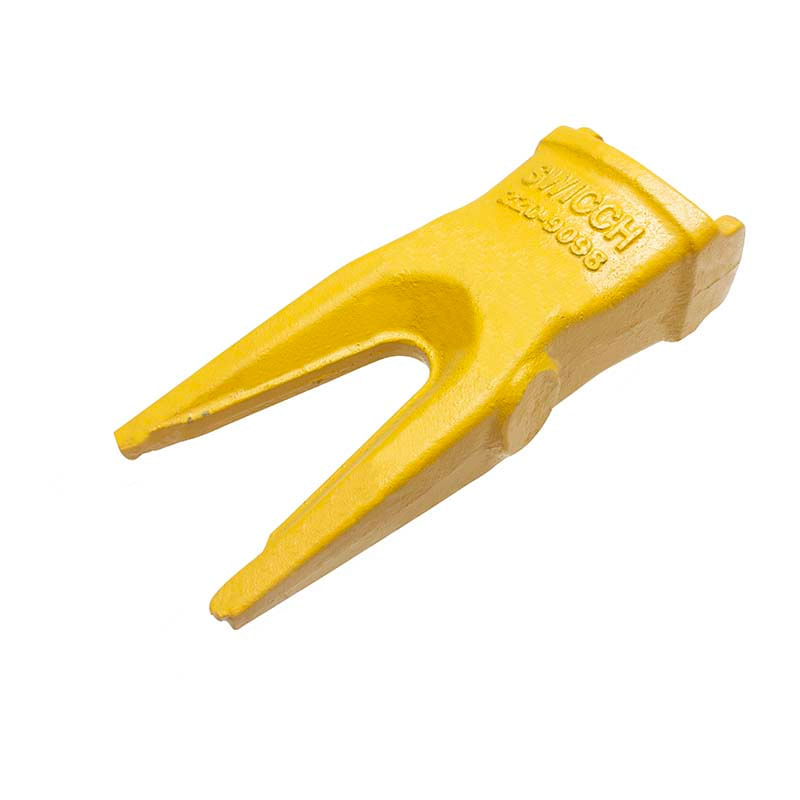 Punta-para-excavadora-talla-K90-4755491