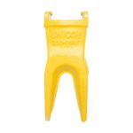 Punta-para-excavadora-talla-K90-4755491