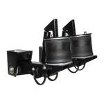 Suspension-de-aire-completa-HT300T-marca-FCR-FCR-HT300TB15001