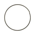 Ring-Lock-2D2654