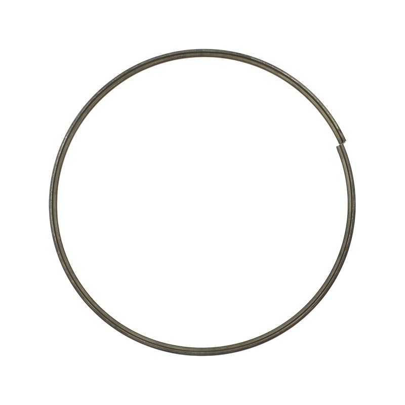 Ring-Lock-2D2654