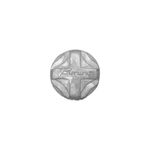 Futura-wear-button-F60WB