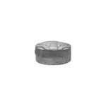 Futura-wear-button-F60WB