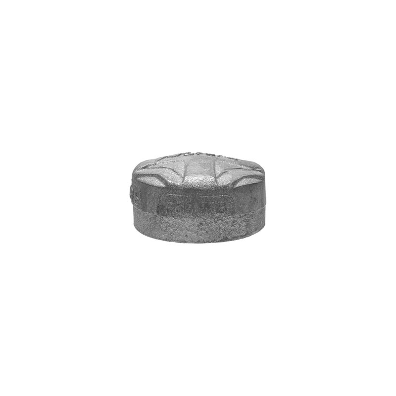 Futura-wear-button-F60WB