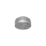 Futura-wear-button-F60WB