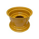 Rin-Cat-19-5L-24-10Bir-para-equipo-Caterpillar--1956344