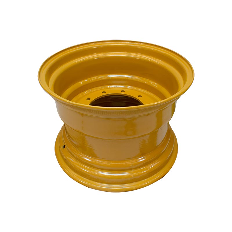 Rin-Cat-19-5L-24-10Bir-para-equipo-Caterpillar--1956344