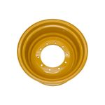 Rin-Cat-19-5L-24-10Bir-para-equipo-Caterpillar--1956344