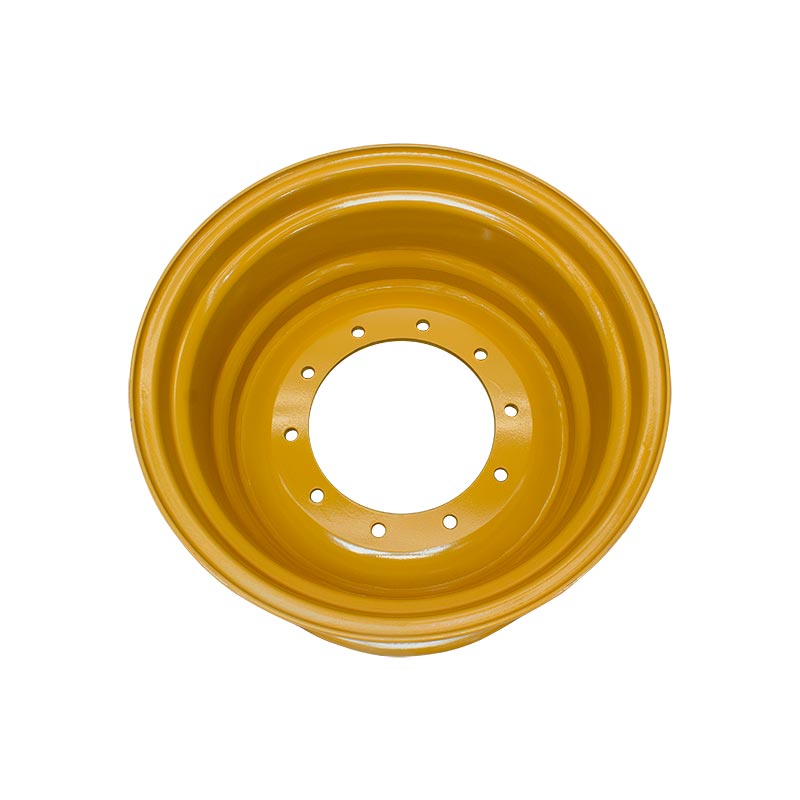 Rin-Cat-19-5L-24-10Bir-para-equipo-Caterpillar--1956344