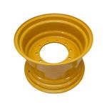Rin-Cat-19-5L-24-10Bir-para-equipo-Caterpillar--1956344
