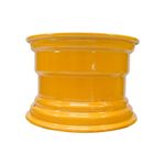 Rin-Cat-19-5L-24-10Bir-para-equipo-Caterpillar--1956344