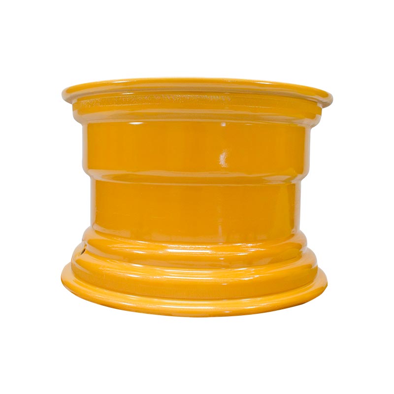 Rin-Cat-19-5L-24-10Bir-para-equipo-Caterpillar--1956344