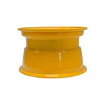 Wheel As Fro 2026186