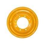 Wheel As Fro 2026186