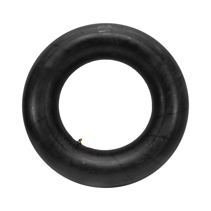 Camara-para-camion-11-00R20-CAM1100R20