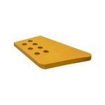 Gavilan-derecho-para-bulldozer-3G8291