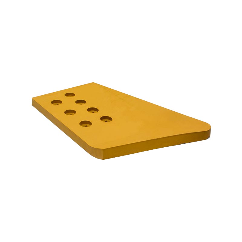 Gavilan-derecho-para-bulldozer-3G8291