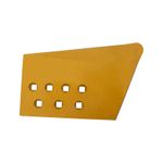 Gavilan-derecho-para-bulldozer-3G8291