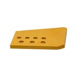 Gavilan-derecho-para-bulldozer-3G8291