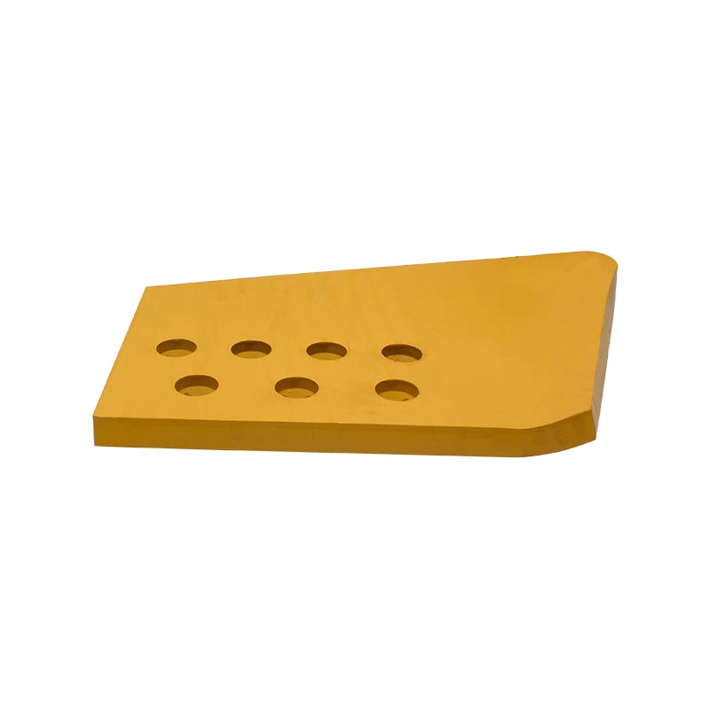 Gavilan-derecho-para-bulldozer-3G8291