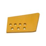 Gavilan-derecho-para-bulldozer-3G8291