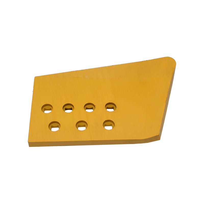 Gavilan-derecho-para-bulldozer-3G8291