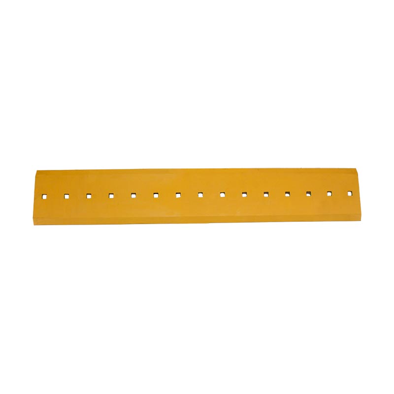 Cuchilla-central-de-doble-bisel-para-bulldozer-4T2949