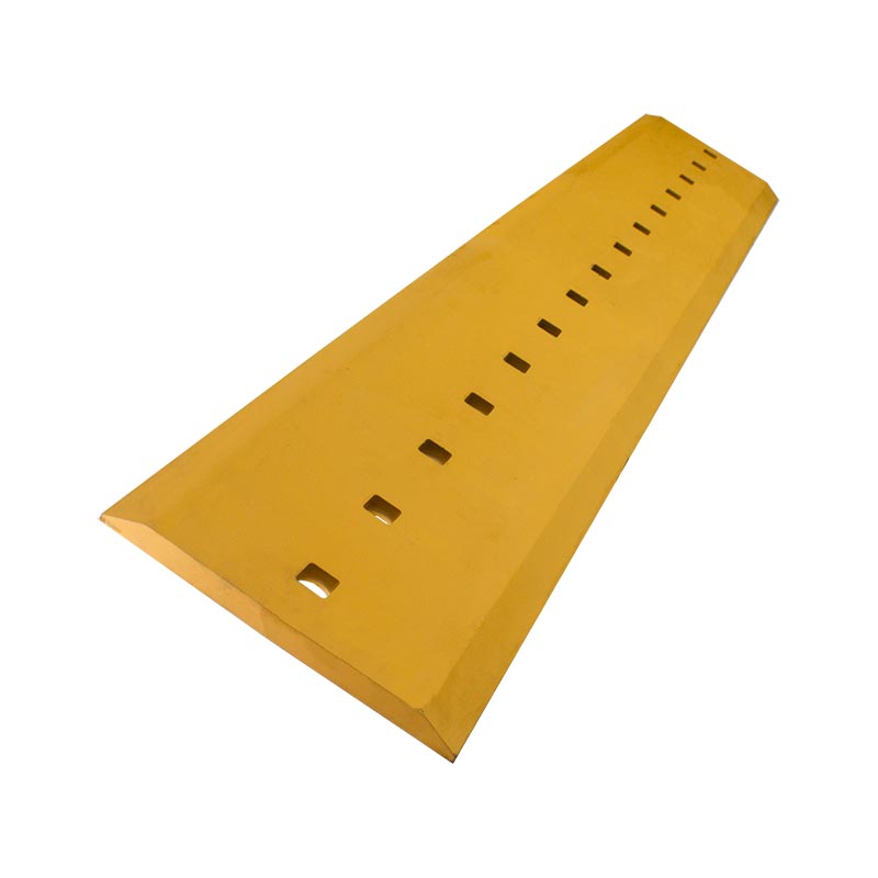 Cuchilla-central-de-doble-bisel-para-bulldozer-4T2949