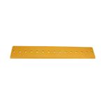 Cuchilla-central-de-doble-bisel-para-bulldozer-4T2949